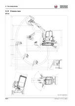 Preview for 292 page of Wacker Neuson ET35 Operator'S Manual