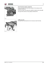 Preview for 37 page of Wacker Neuson EZ17 Operator'S Manual