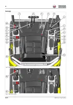 Preview for 68 page of Wacker Neuson EZ17 Operator'S Manual
