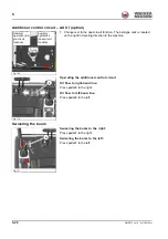 Preview for 108 page of Wacker Neuson EZ17 Operator'S Manual