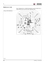 Preview for 154 page of Wacker Neuson EZ17 Operator'S Manual