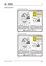 Preview for 221 page of Wacker Neuson EZ17 Operator'S Manual