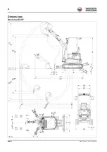 Preview for 222 page of Wacker Neuson EZ17 Operator'S Manual