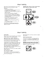Preview for 240 page of Wacker Neuson EZ17 Operator'S Manual
