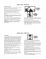 Preview for 243 page of Wacker Neuson EZ17 Operator'S Manual