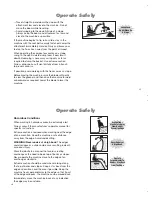 Preview for 246 page of Wacker Neuson EZ17 Operator'S Manual