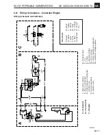 Preview for 43 page of Wacker Neuson G 2.1A Repair Manual