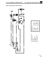 Preview for 47 page of Wacker Neuson G 2.1A Repair Manual