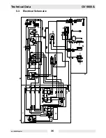 Preview for 36 page of Wacker Neuson GV 6600A Operator'S Manual