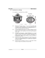 Preview for 52 page of Wacker Neuson PAL450 Operator'S Manual