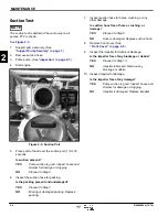 Preview for 26 page of Wacker Neuson PT Series Service Manual