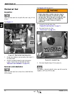 Preview for 28 page of Wacker Neuson PT Series Service Manual