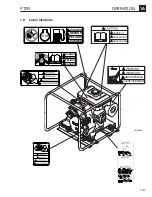 Preview for 13 page of Wacker Neuson PT2R Operator'S Manual And Parts Book