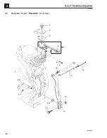 Preview for 88 page of Wacker Neuson PT2R Operator'S Manual And Parts Book