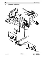 Preview for 162 page of Wacker Neuson RD 7 Series Operator'S Manual