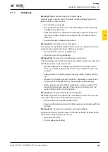 Preview for 15 page of Wacker Neuson WP Operator'S Manual