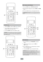 Preview for 23 page of WACO RG51A(2)/EF Owner'S Manual