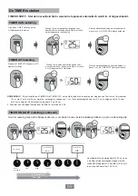 Preview for 24 page of WACO RG51A(2)/EF Owner'S Manual