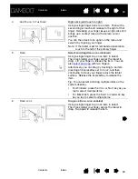 Preview for 22 page of Wacom Bamboo Fun CTH-460 User Manual