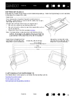 Preview for 26 page of Wacom Bamboo Fun CTH-460 User Manual