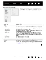 Preview for 50 page of Wacom Bamboo Fun CTH-460 User Manual