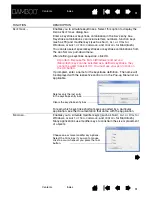 Preview for 51 page of Wacom Bamboo Fun CTH-460 User Manual