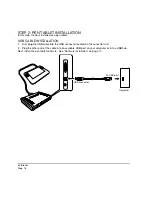 Preview for 18 page of Wacom Cintiq 12 WX DTZ-1200W Installation Manual & Hardware Manual