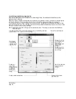 Preview for 30 page of Wacom Cintiq 12 WX DTZ-1200W Installation Manual & Hardware Manual