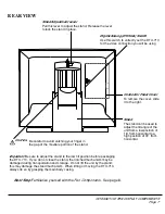 Preview for 9 page of Wacom CINTIQ 17SX Installation Manual And User'S Manual