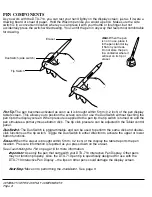 Preview for 10 page of Wacom CINTIQ 17SX Installation Manual And User'S Manual