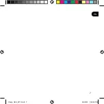 Preview for 9 page of Wacom Cintiq Companion DTH-W1300 Quick Start Manual