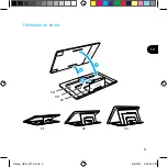 Preview for 13 page of Wacom Cintiq Companion DTH-W1300 Quick Start Manual