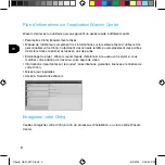 Preview for 16 page of Wacom Cintiq Companion DTH-W1300 Quick Start Manual