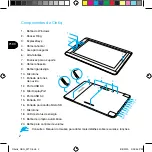 Preview for 28 page of Wacom Cintiq Companion DTH-W1300 Quick Start Manual