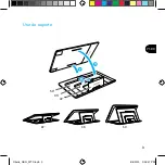 Preview for 29 page of Wacom Cintiq Companion DTH-W1300 Quick Start Manual