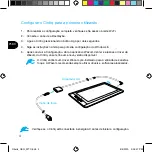 Preview for 30 page of Wacom Cintiq Companion DTH-W1300 Quick Start Manual