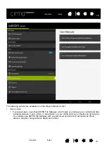 Preview for 19 page of Wacom cintiq companion User Manual