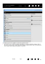 Preview for 23 page of Wacom cintiq companion User Manual