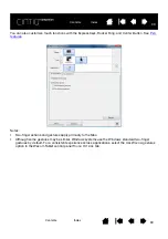 Preview for 30 page of Wacom cintiq companion User Manual