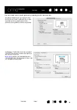 Preview for 32 page of Wacom cintiq companion User Manual