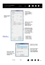Preview for 34 page of Wacom cintiq companion User Manual
