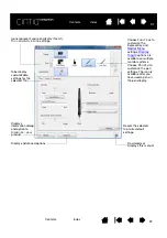 Preview for 37 page of Wacom cintiq companion User Manual