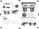 Preview for 4 page of Wacom Cintiq Pro 27 Quick Start Manual