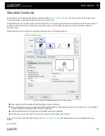 Preview for 58 page of Wacom Cintiq Pro DTH-3220 User Manual