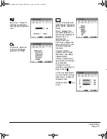 Preview for 31 page of Wacom DTF-521 series Installation Manual And User'S Manual