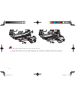 Preview for 6 page of Wacom DTH-2400 Installation Manual & Hardware Manual