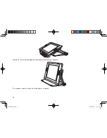 Preview for 14 page of Wacom DTH-2400 Installation Manual & Hardware Manual