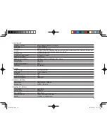 Preview for 22 page of Wacom DTH-2400 Installation Manual & Hardware Manual