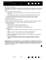 Preview for 15 page of Wacom DTU-1631 User Manual