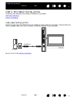 Preview for 17 page of Wacom DTU-1631 User Manual